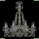 Люстра 11.11.8.240.XL-74.Cr.Sp ★Bohemia Art Classic, Хром► — Купить▼