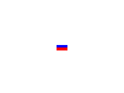 A4445AP-1CC Потолочный светильник Arte Lamp, Aqua-Bolla